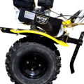 Сельскохозяйственная машина HUTER MK- 7500M BIG FOOT 70/5/27